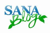Sanablog, per l'alimentazione biologica